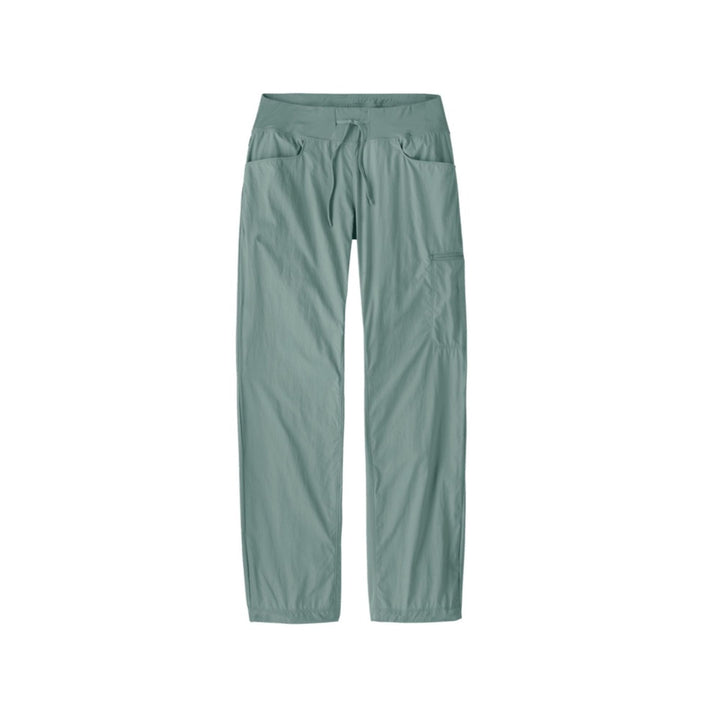 Patagonia Women's Sandy Cay Pants