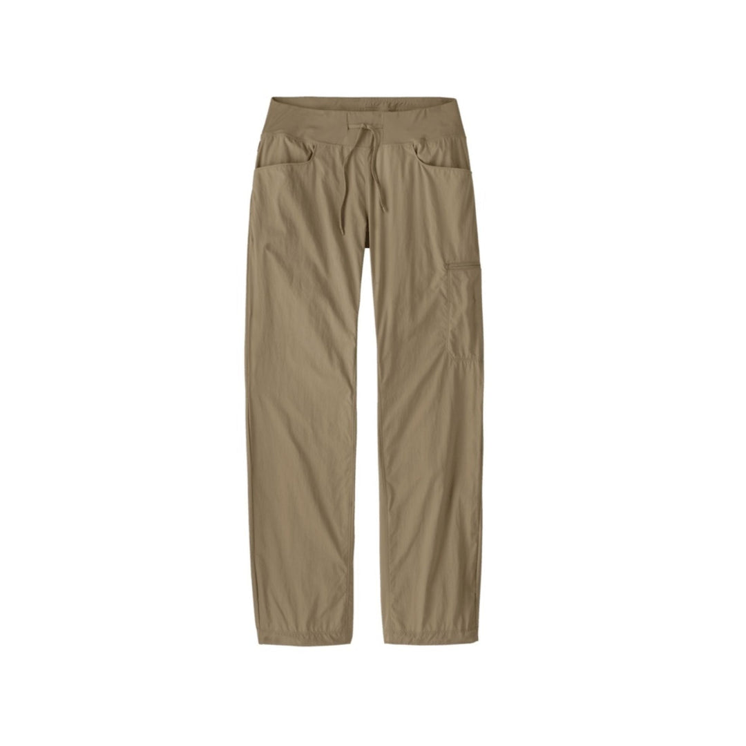 Patagonia Women's Sandy Cay Pants