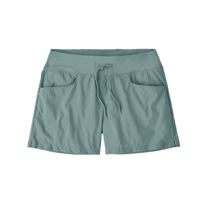 Patagonia Women's Sandy Cay Shorts - 4 in