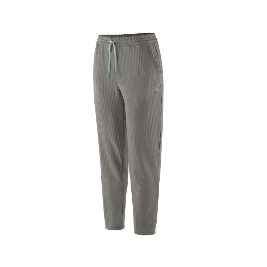 Patagonia Women's R1 Pants