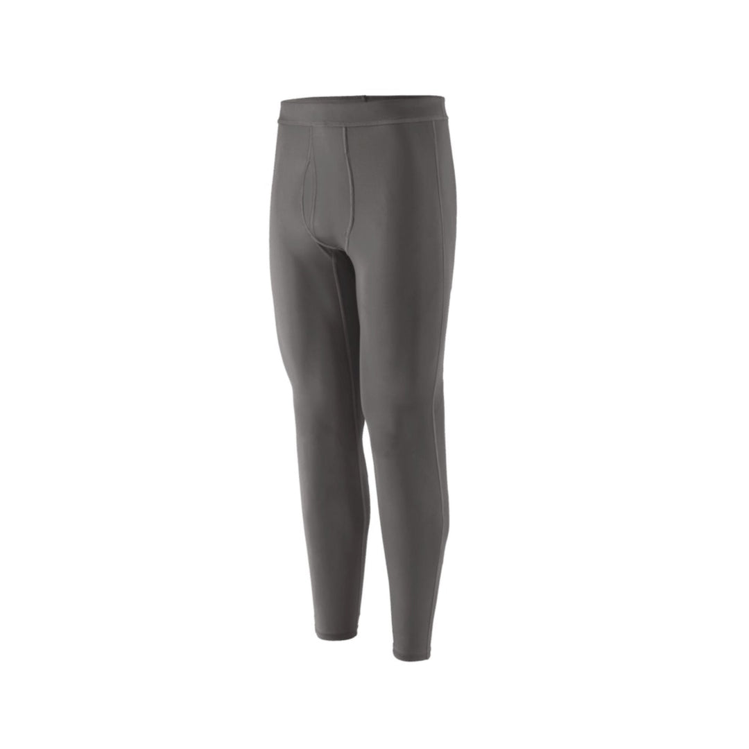 Patagonia Men's Tropic Comfort Sun Tights