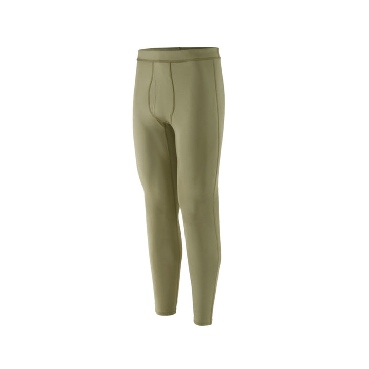 Patagonia Men's Tropic Comfort Sun Tights