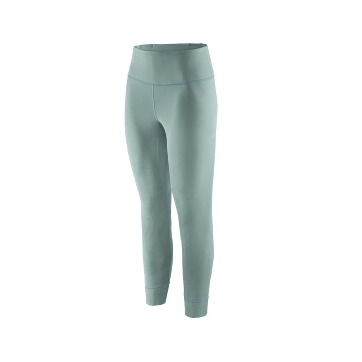 Patagonia Women's Tropic Comfort Sun Tights
