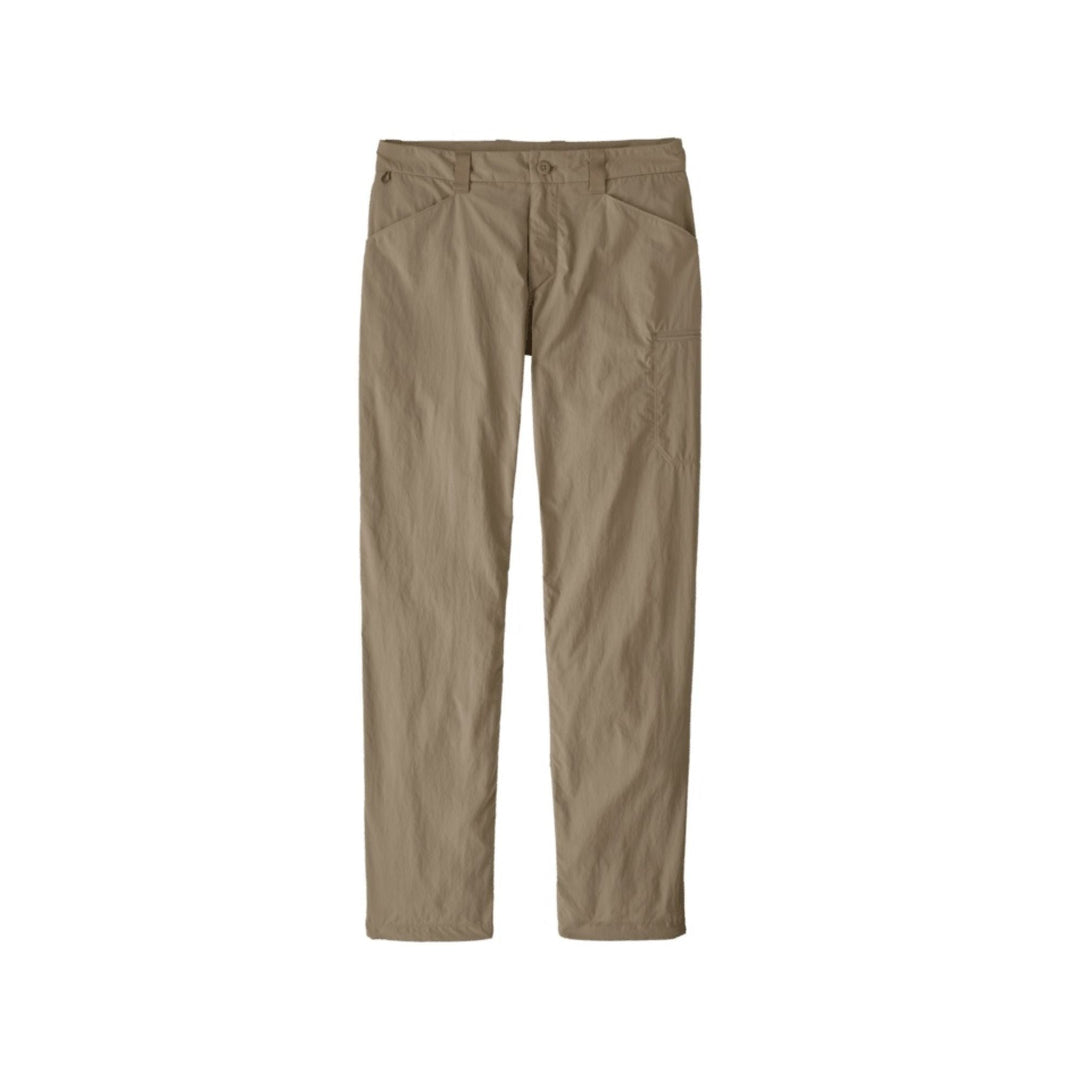 Patagonia Men's Sandy Cay Pants