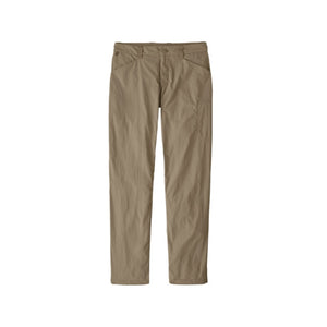 Seabird Grey