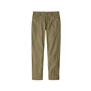 Sage Khaki