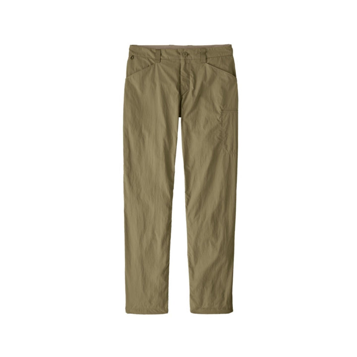 Patagonia Men's Sandy Cay Pants