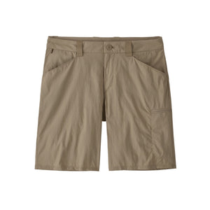 Seabird Grey