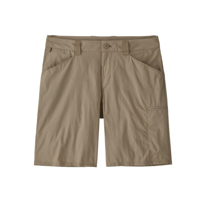 Patagonia Men's Sandy Cay Shorts - 9 in