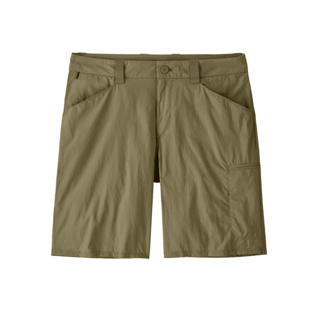Patagonia Men's Sandy Cay Shorts - 9 in