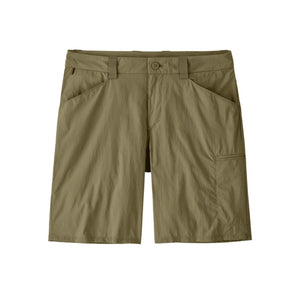 Sage Khaki