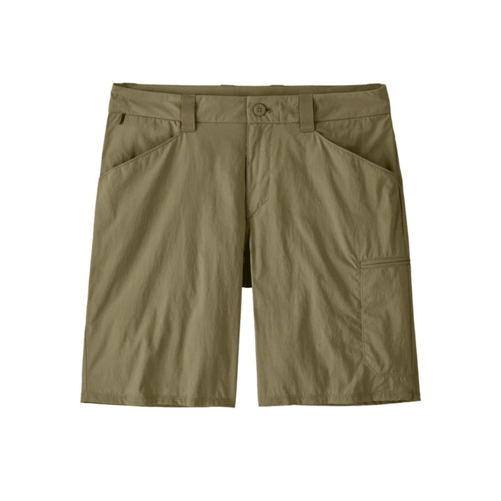 Patagonia Men's Sandy Cay Shorts - 9 in