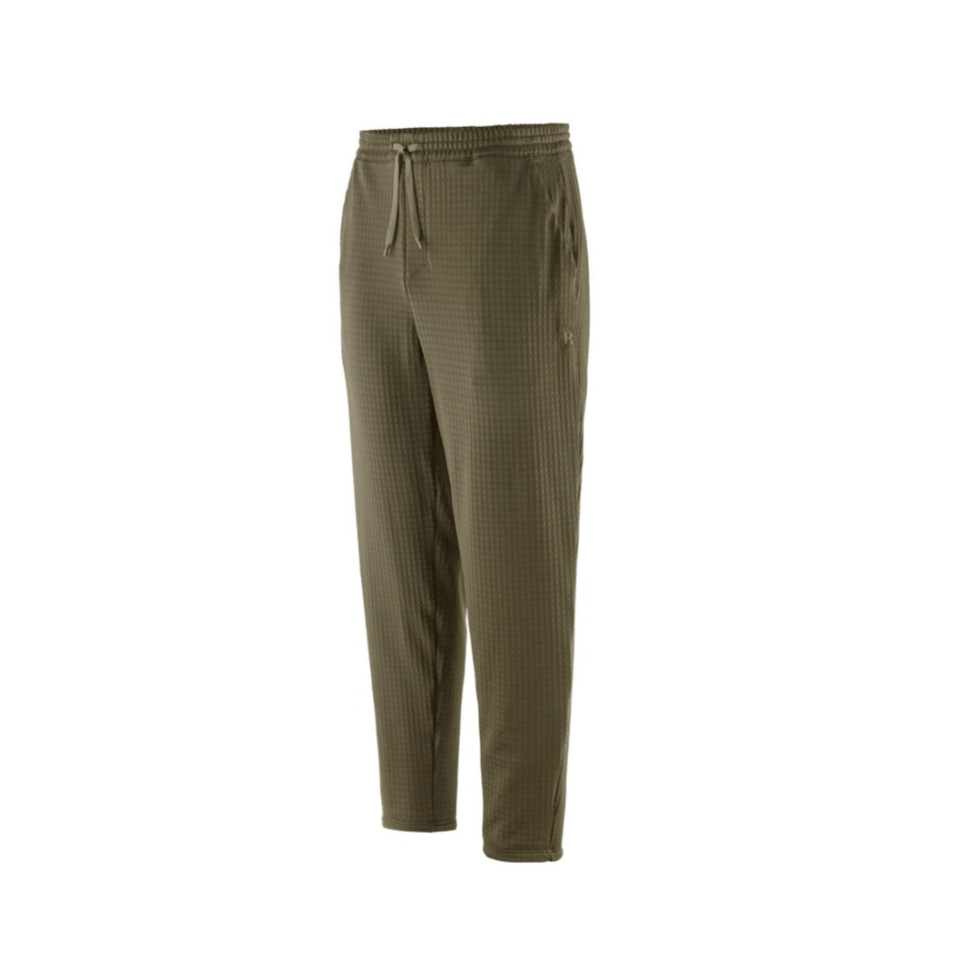Patagonia Men's R1 Pants
