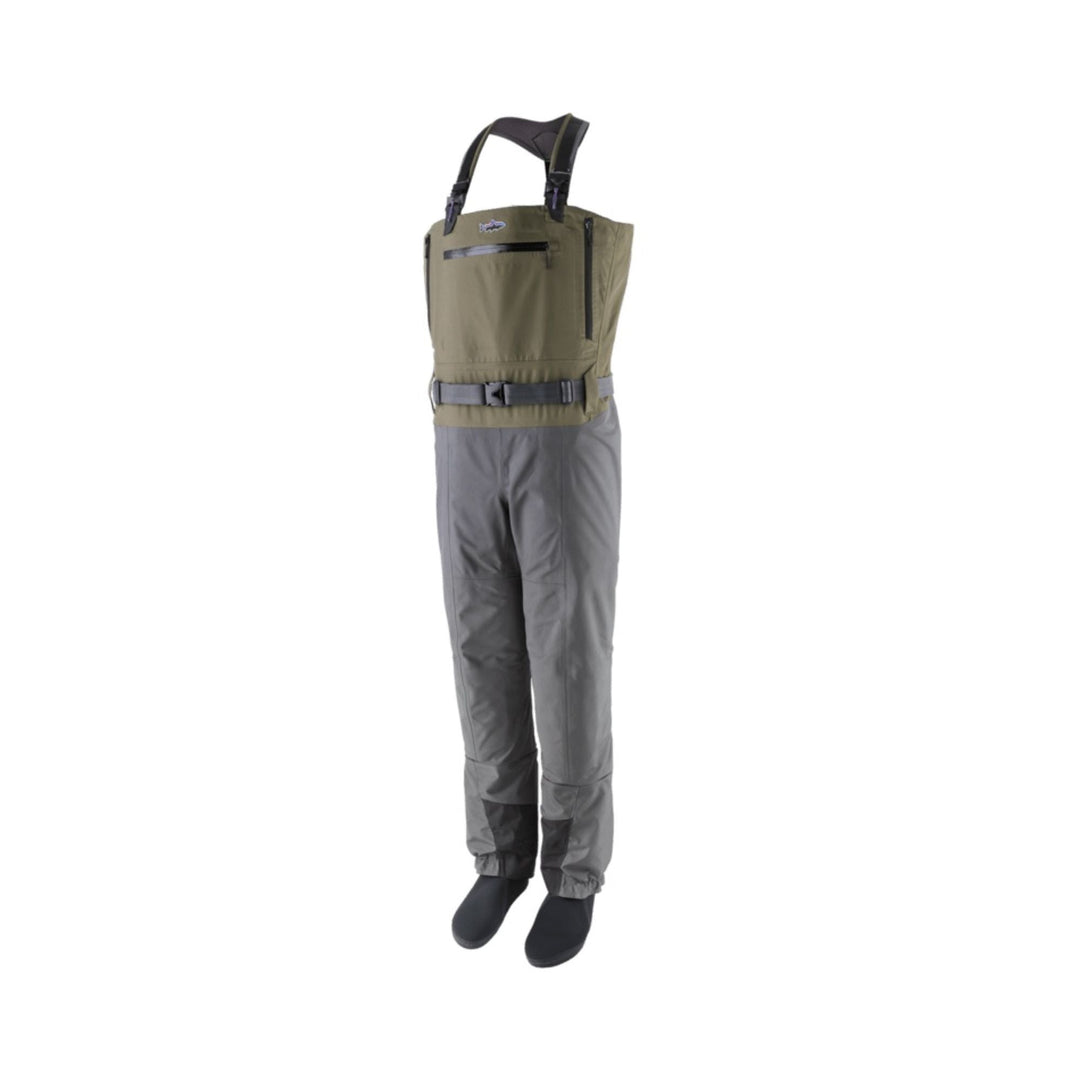 Patagonia Men's Swiftcurrent Expedition Waders