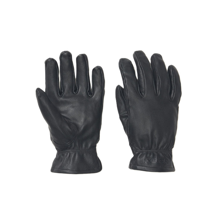 Marmot Men's Basic Work Glove