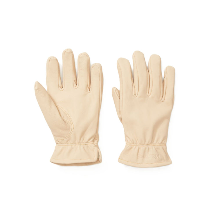 Marmot Men's Basic Work Glove