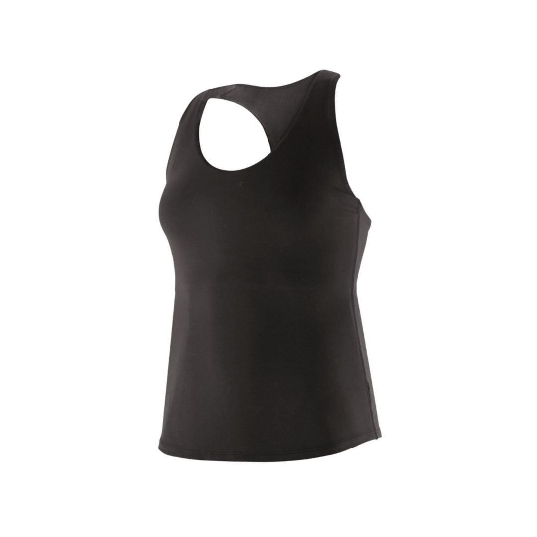 Patagonia Women's Maipo Tank