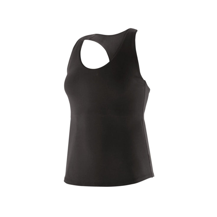 Patagonia Women's Maipo Tank