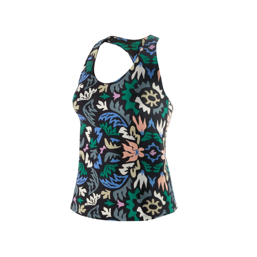 Patagonia Women's Maipo Tank