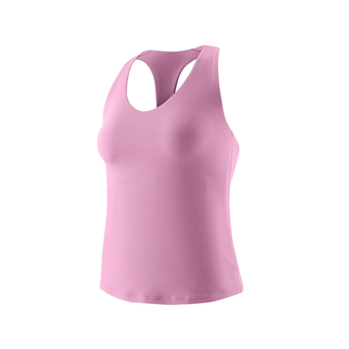 Patagonia Women's Maipo Tank