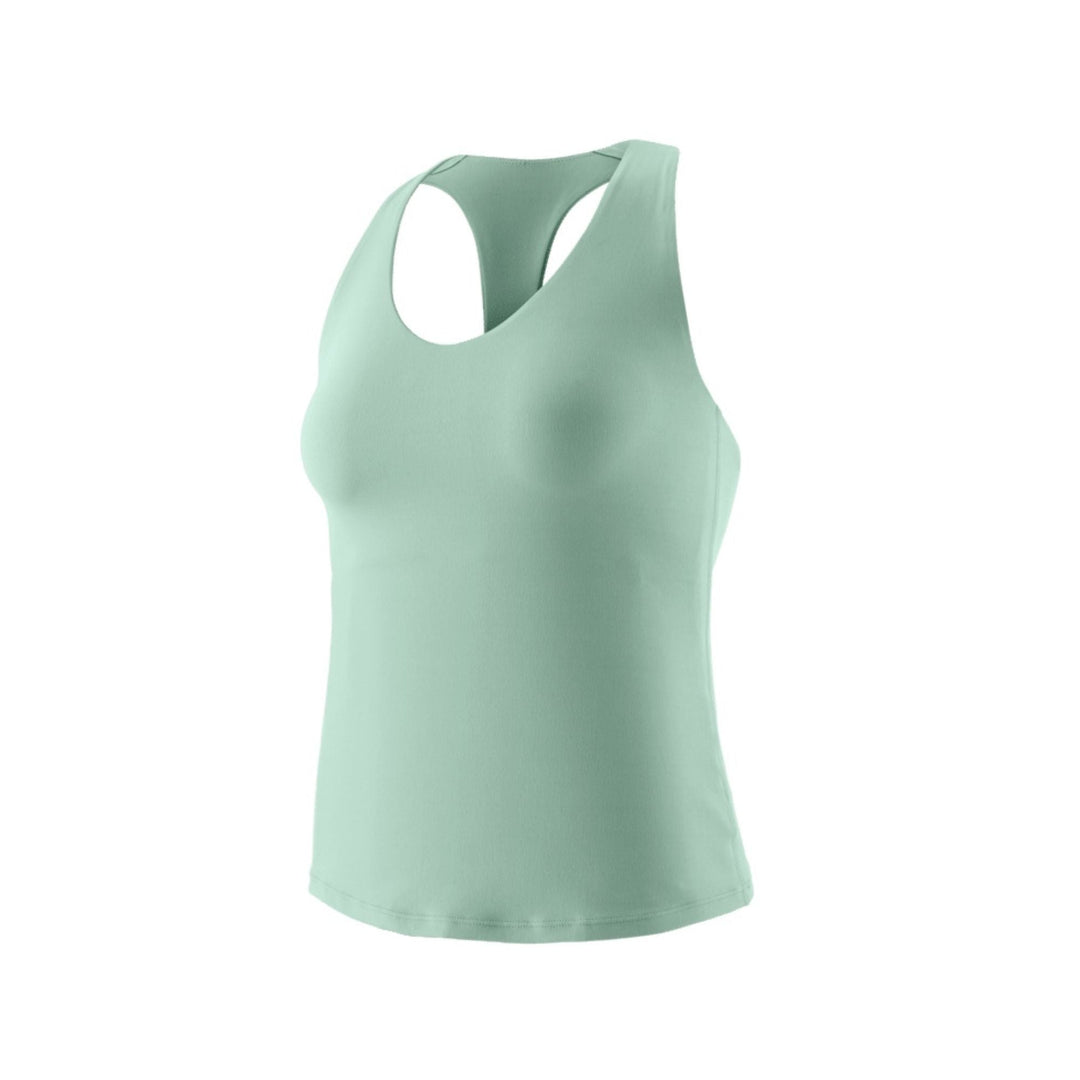 Patagonia Women's Maipo Tank