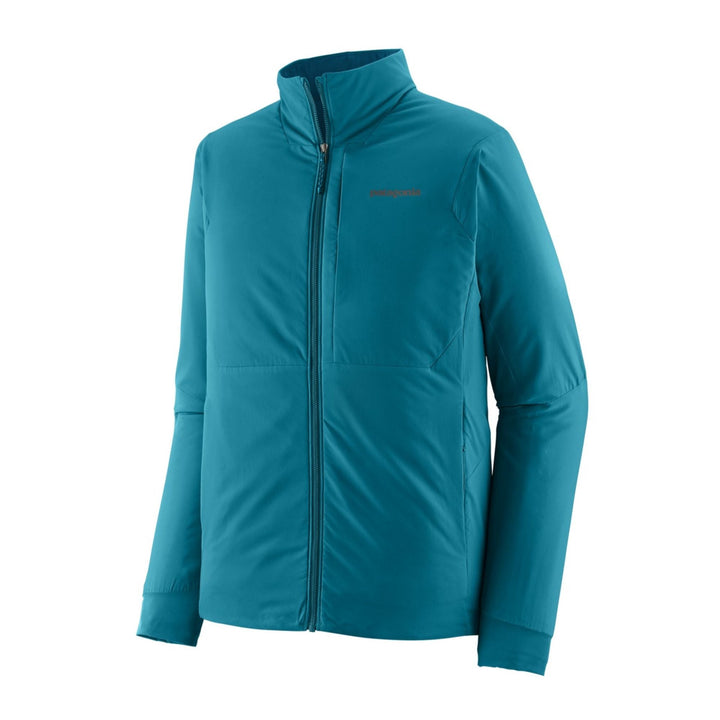 Patagonia Men's Nano-Air Light Jacket
