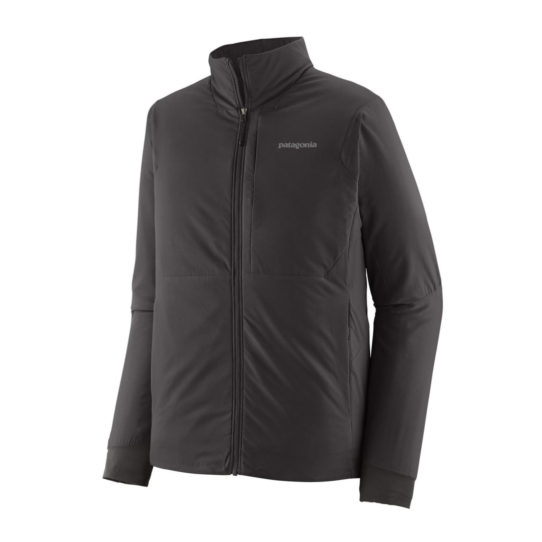 Patagonia Men's Nano-Air Light Jacket