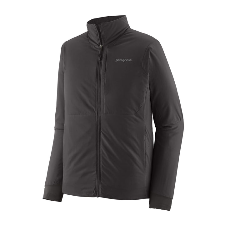Patagonia Men's Nano-Air Light Jacket