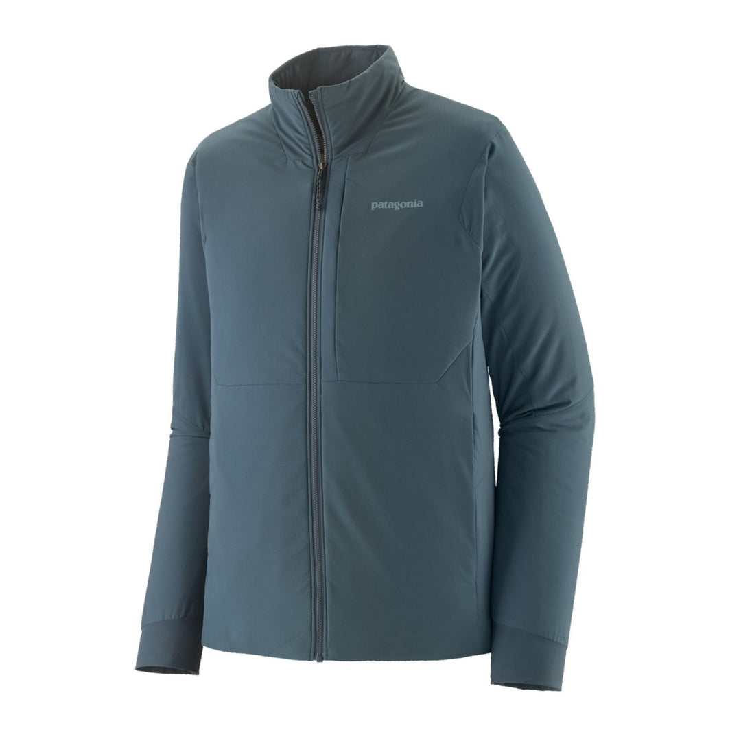 Patagonia Men's Nano-Air Light Jacket