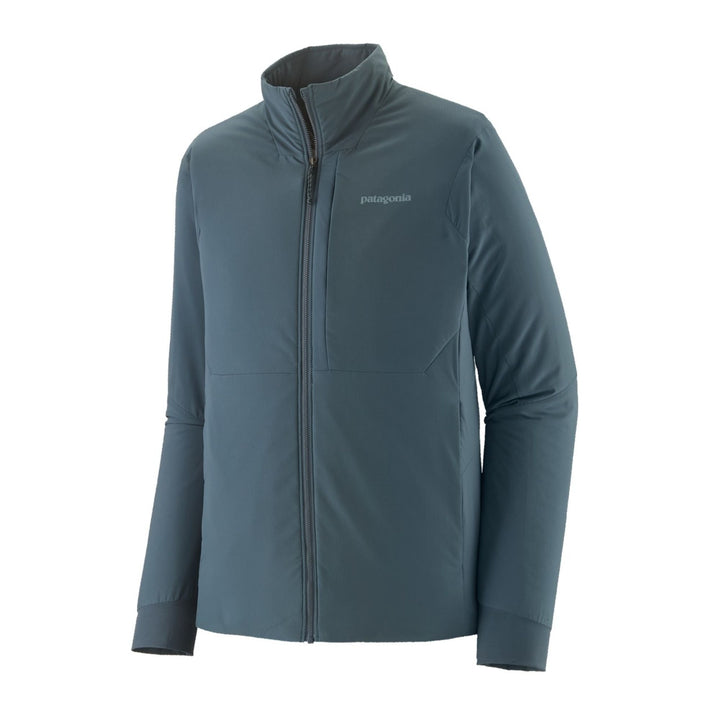 Patagonia Men's Nano-Air Light Jacket