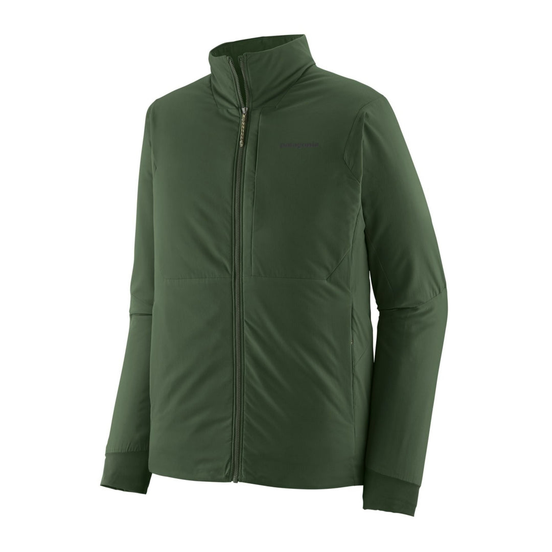 Patagonia Men's Nano-Air Light Jacket
