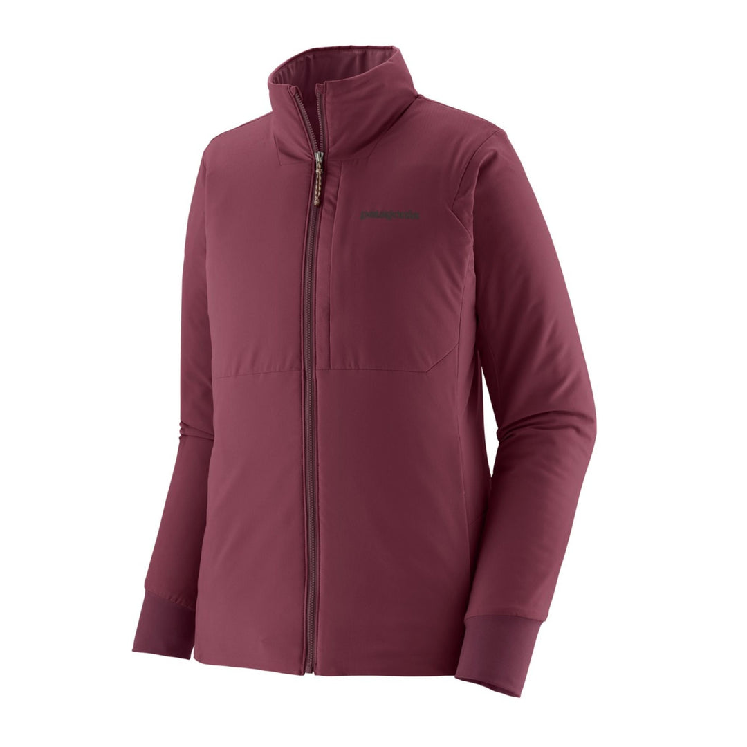 Patagonia Women's Nano-Air Light Jacket