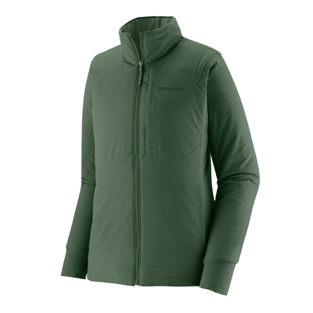 Patagonia Women's Nano-Air Light Jacket