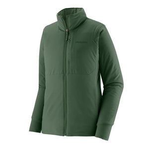 Canopy Green