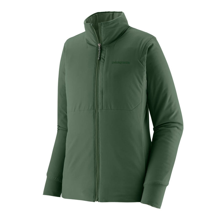 Patagonia Women's Nano-Air Light Jacket