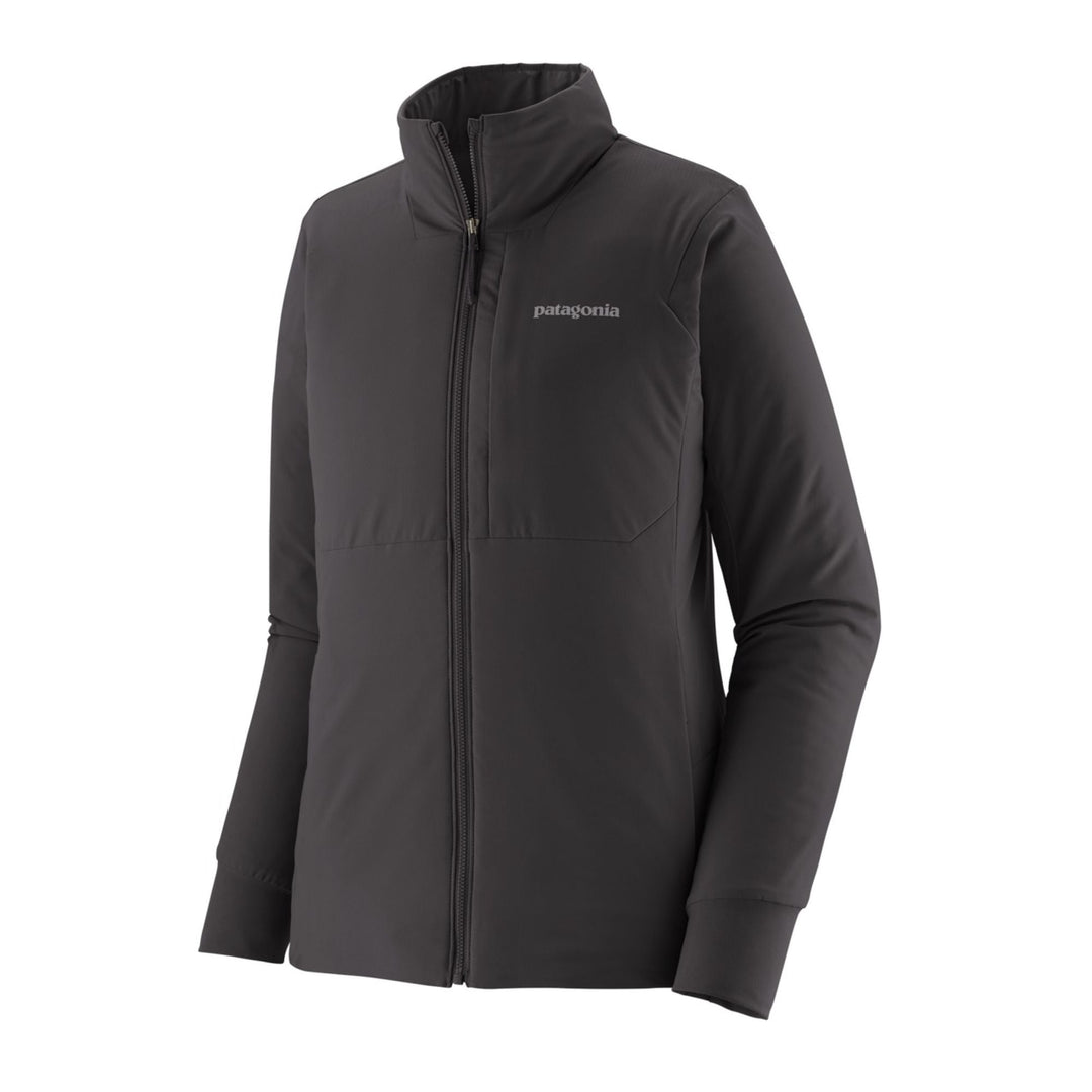 Patagonia Women's Nano-Air Light Jacket