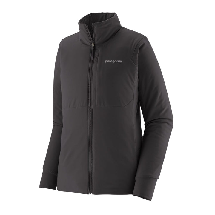 Patagonia Women's Nano-Air Light Jacket