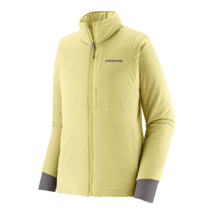 Patagonia Women's Nano-Air Light Jacket