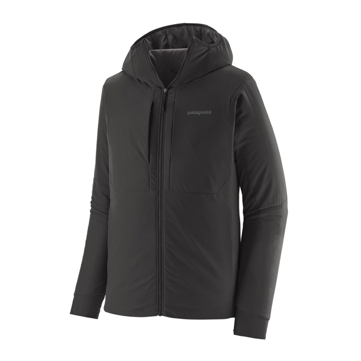 Patagonia Men's Nano-Air Light Hoodie