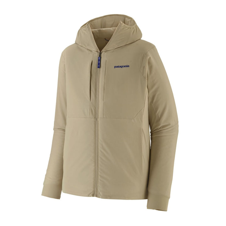Patagonia Men's Nano-Air Light Hoodie