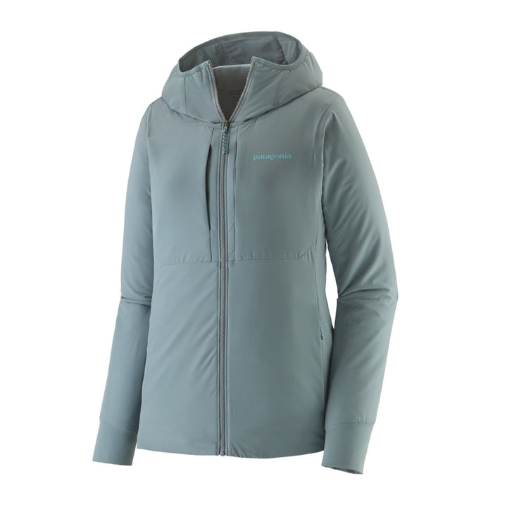 Patagonia Women's Nano-Air Light Hoodie