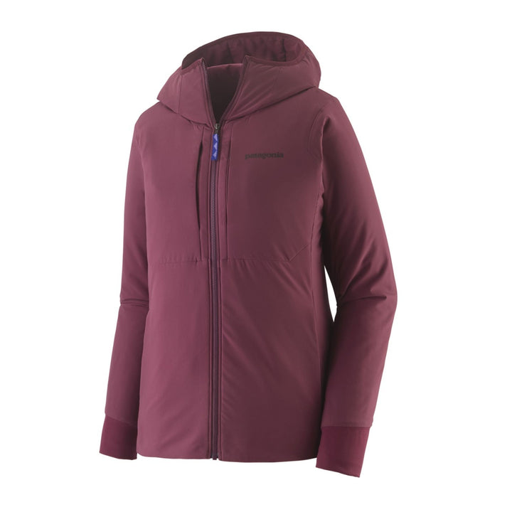 Patagonia Women's Nano-Air Light Hoodie