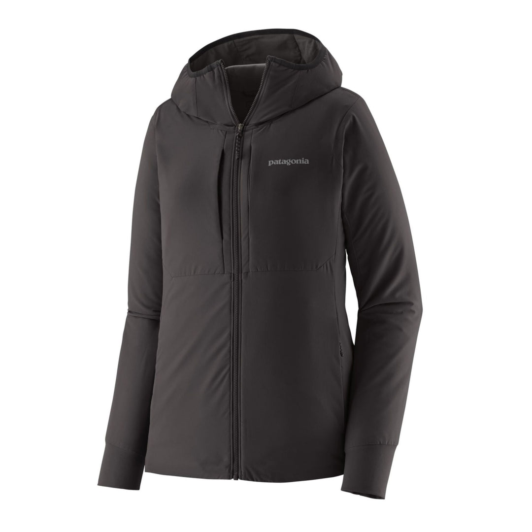 Patagonia Women's Nano-Air Light Hoodie