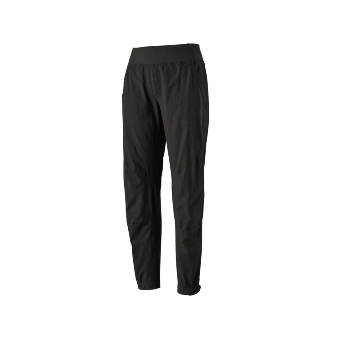 Patagonia Women's Caliza Rock Pants - Short