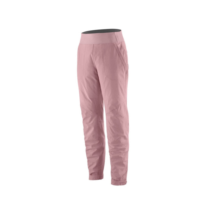 Patagonia Women's Caliza Rock Pants - Short