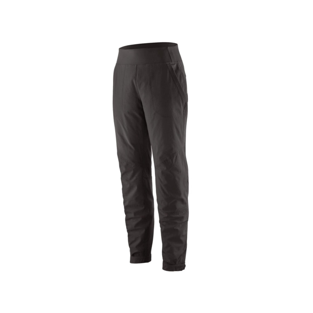 Patagonia Women's Caliza Rock Pants