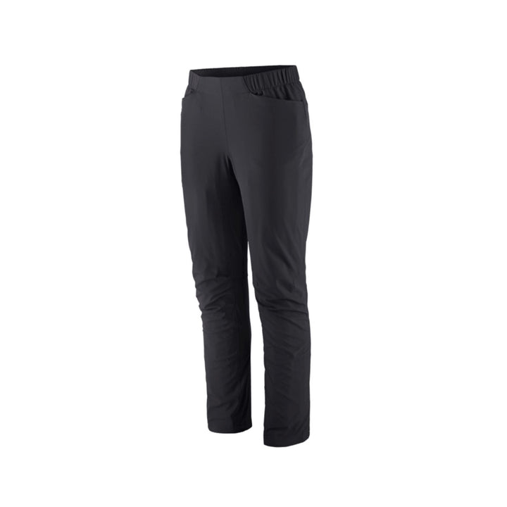 Patagonia Women's Chambeau Rock Pants