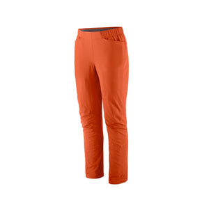 Coal Orange