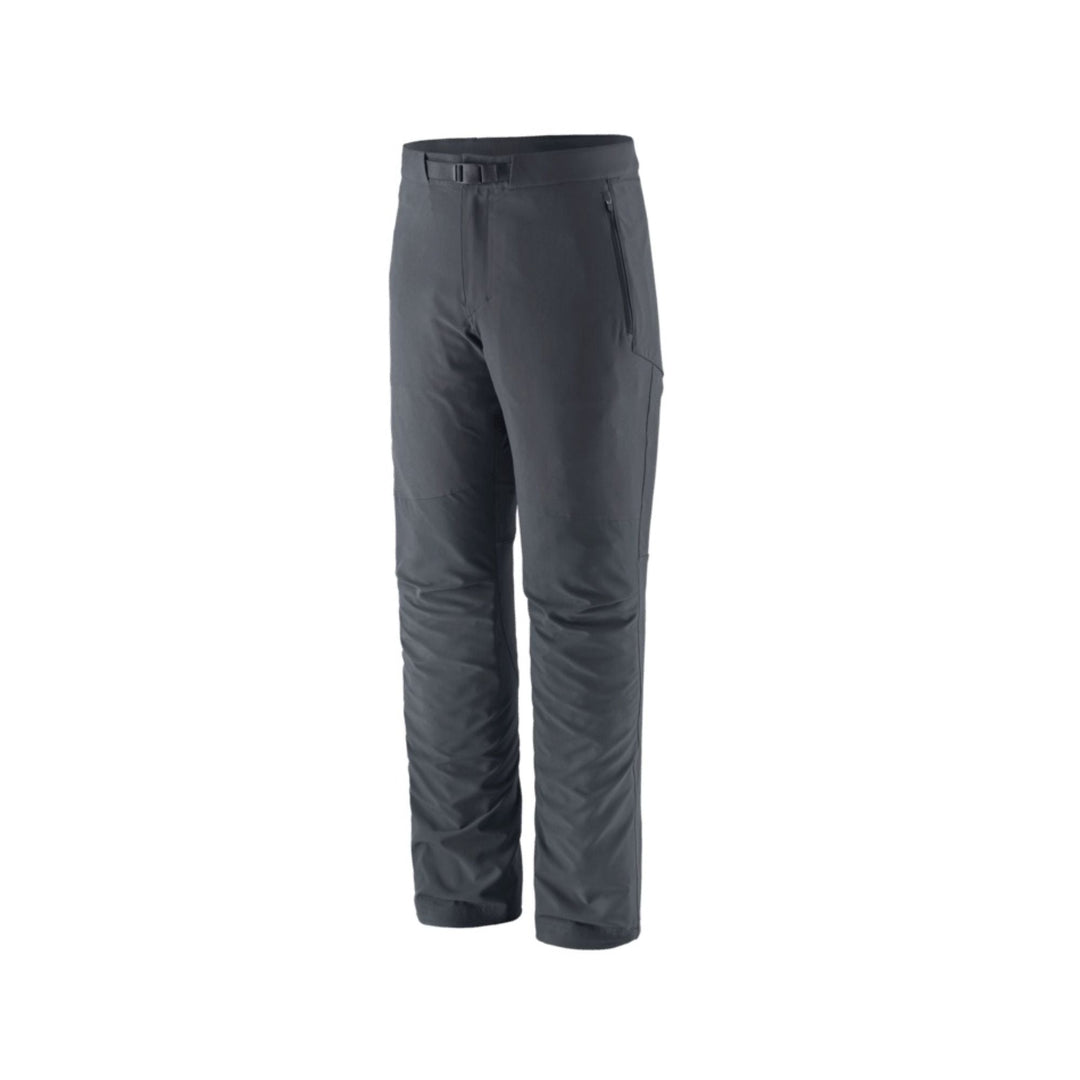 Patagonia Men's Terravia Alpine Pants