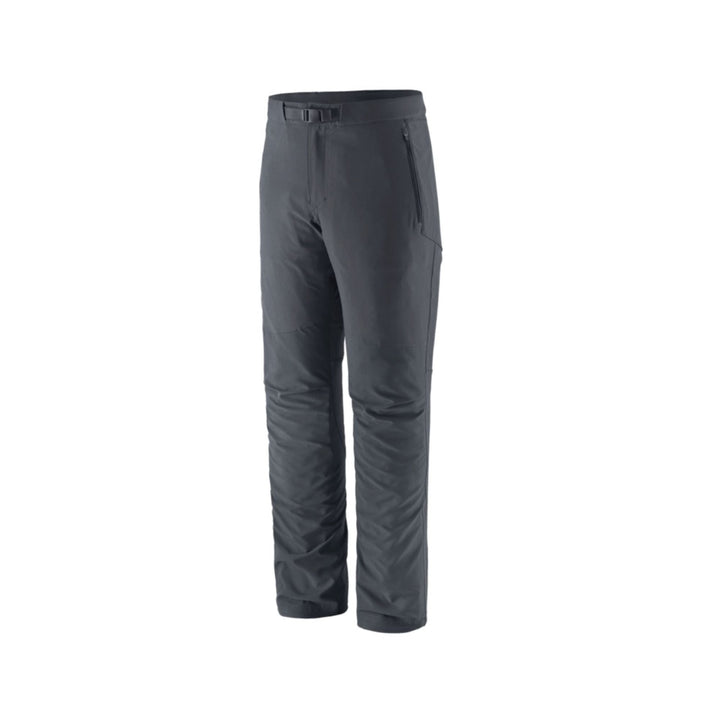 Patagonia Men's Terravia Alpine Pants